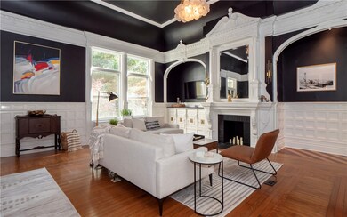 45 Ayrault St unit 5, Newport, RI 02840 - photo 3