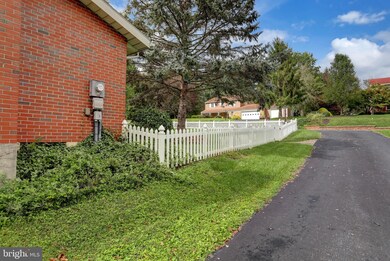 1040 Skyview Dr, Milton, PA 17847 - photo 5