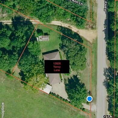 12828 Yancy Ln, Tyler, TX 75707 - photo 4