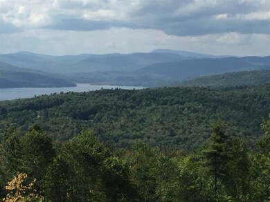 00 Coach Rd, Bridgewater, NH 03222 - photo 5