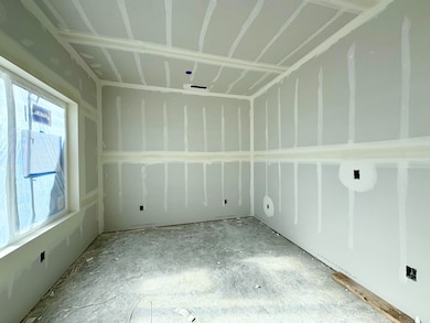 Construction Update 11/10