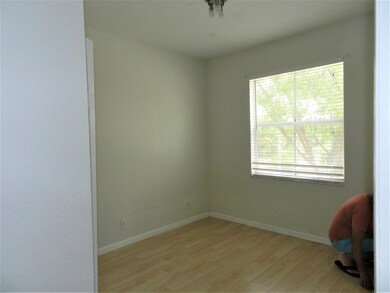 3569 Forest Hill Blvd unit 108, Palm Springs, FL 33406 - photo 3