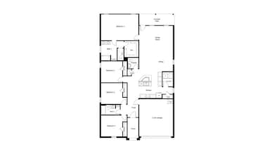 7610 Great Eagle Rd, Odessa, TX 79765 - photo 2