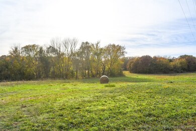 0 E County Road 1170, Stigler, OK 74462 - photo 2