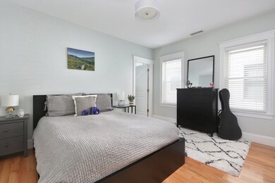 88 Josephine Ave unit 2, Somerville, MA 02144 - photo 5