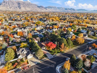 2752 N 600 E, Lehi, UT 84043 - photo 6