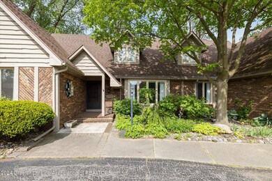 05-1520-Foxcroft-Rd-East-Lansing-MI-4882