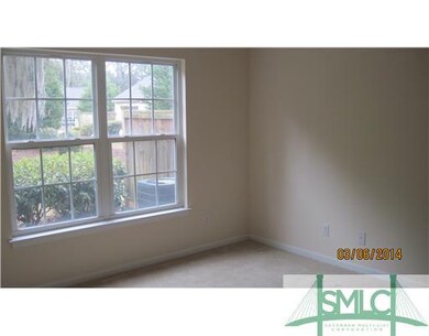 Master Bedroom.