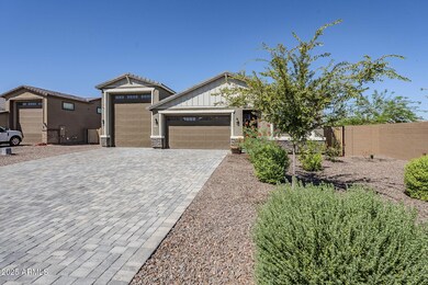 914 S 108th Ave, Avondale, AZ 85323 - photo 7