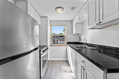 17703 Libby Rd unit 6, Maple Heights, OH 44137 - photo 7