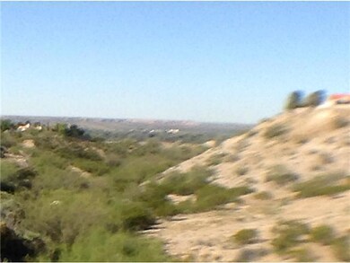 Valley Views