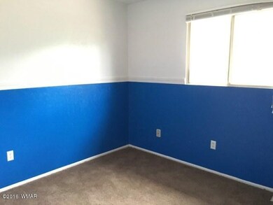 023-422250(bedroom 2 view 1)