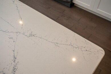 7 Willey Rd unit 202, Durham, NH 03824 - photo 5