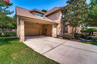 15538 Rue Montebello Dr, Tomball, TX 77377 - photo 4