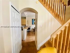 6015 NW 116th Place unit 468, Doral, FL 33178 - photo 6
