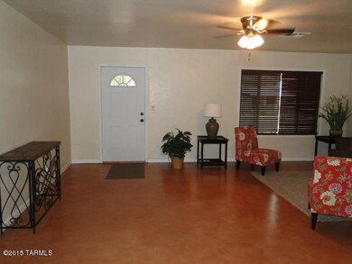 3320 living rm2 a