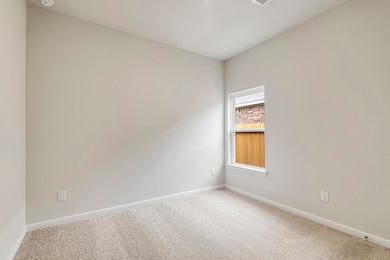 417 Sunny Highlands Dr, Katy, TX 77493 - photo 6