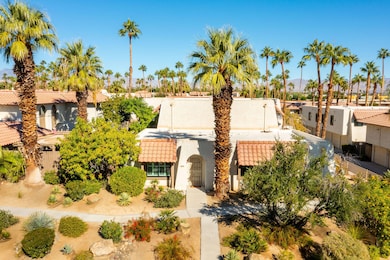 1810 N Mira Loma Way, Palm Springs, CA 92262 - photo 2