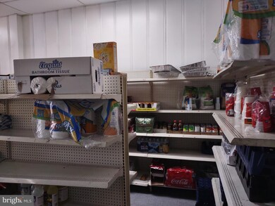 1201 N Patterson Park Ave, Baltimore, MD 21213 - photo 5