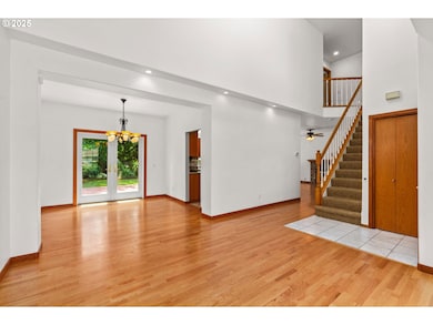 4060 Hampshire Ln, Eugene, OR 97404 - photo 3