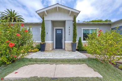 4020 James Dr, Carlsbad, CA 92008 - photo 2