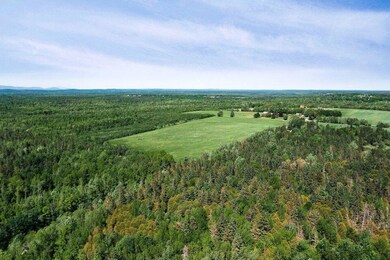 TBD Norton Hill Rd, Dover-Foxcroft, ME 04426 - photo 2