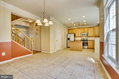 5104 Gold Hill Rd, Owings Mills, MD 21117 - photo 7