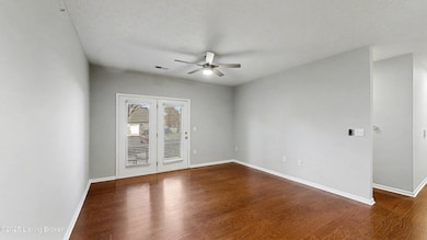 2602 Aristocrat Place unit 101, Louisville, KY 40299 - photo 4