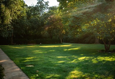 64 Bischoff rd.-18