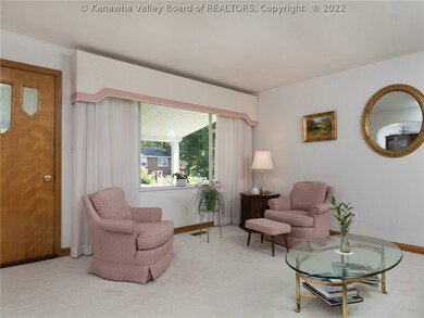 1533 Pinewood Park, Dunbar, WV 25064 - photo 4