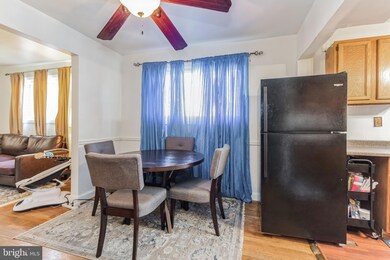 3509 56th St, Hyattsville, MD 20784 - photo 6