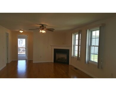 7 Royal Ave unit 7, Dracut, MA 01826 - photo 6