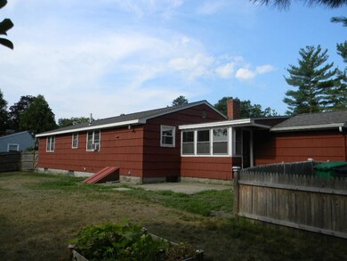 2 Rugby Rd, Nashua, NH 03063 - photo 2