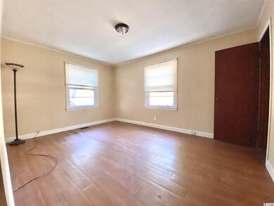 2506 Withers St, Georgetown, SC 29440 - photo 6