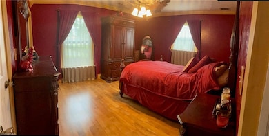 1381 13th St SW, Naples, FL 34117 - photo 6