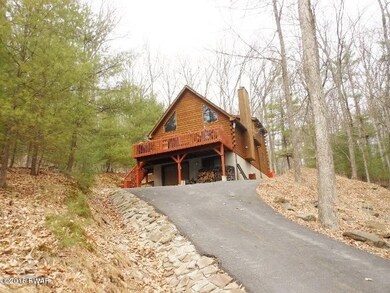 95 Covered Bridge Dr, Hawley, PA 18428 - photo 3