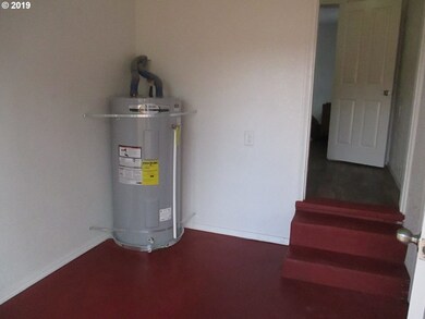 125 SW Harrison St, Sheridan, OR 97378 - photo 6