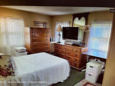 803 Wall Rd, Spring Lake, NJ 07762 - photo 5