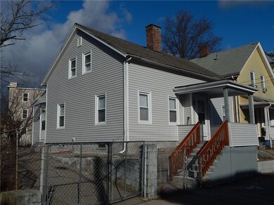 649 Public St, Providence, RI 02907 - photo 3