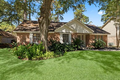 15015 Forest Lodge Dr, Houston, TX 77070 - photo 4