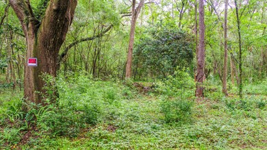 0 Artis Rd_K2 Edit-17