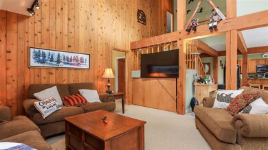 4A Ridge unit 4A, Winhall, VT 05340 - photo 4