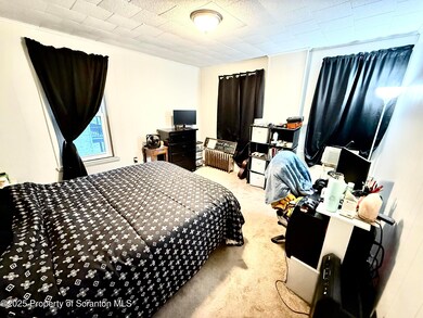 610 Mineral Ave, Scranton, PA 18509 - photo 6