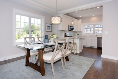 7 Stonebrook Ct unit 4, Southborough, MA 01772 - photo 4