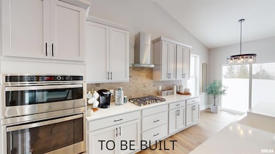 Lot 29 Wildcat Way, Bettendorf, IA 52722 - photo 4