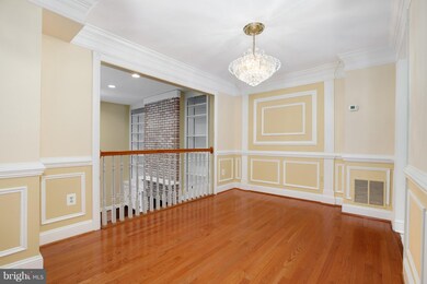 19 Misty Dale Way, Gaithersburg, MD 20877 - photo 6