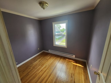 89 Worcester St unit 2L, West Springfield, MA 01089 - photo 7