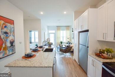 2620 Mall of Georgia Blvd unit 1331, Buford, GA 30519 - photo 3