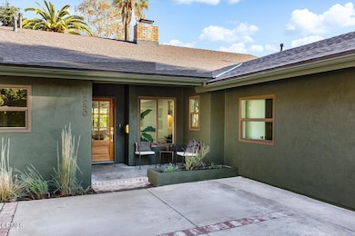 2650 Catherine Rd, Altadena, CA 91001 - photo 3