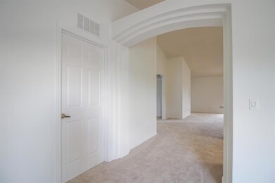 878 SW Squirrel Ave, Port Saint Lucie, FL 34953 - photo 4